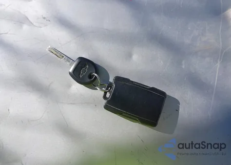 2021 Chevrolet Colorado 2Wd Long Box Lt из США, поврежденный, VIN 1GCGSCEN7M1266596